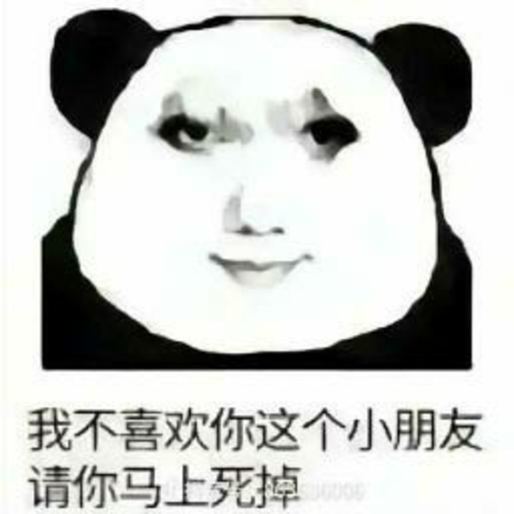 Meet your Posher, K - Picture 1 of 1